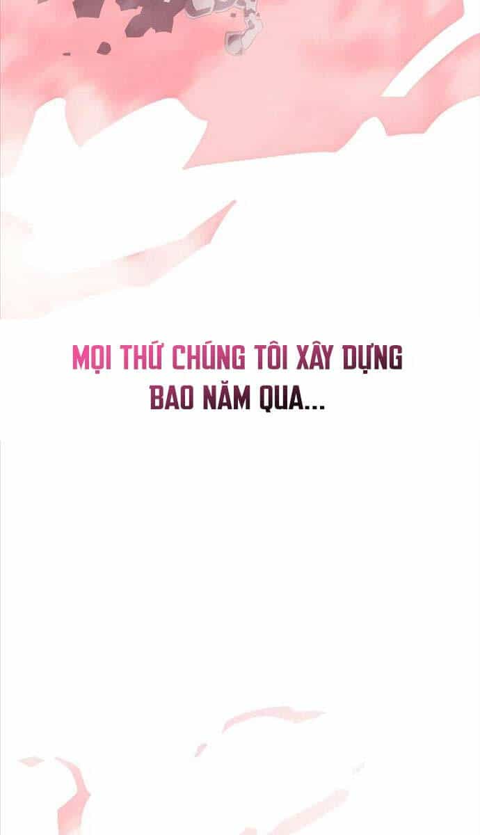 Hồi Ức Trong Ngục Tối - Chương 72 - ảnh 59
