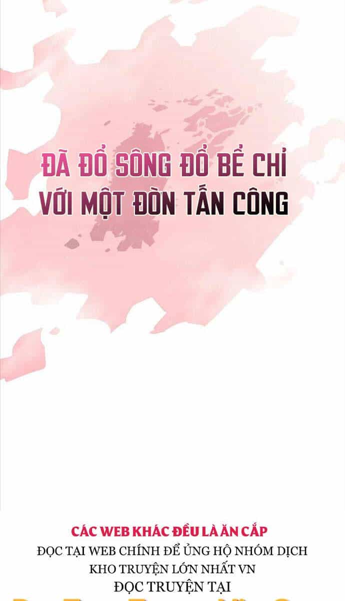 Hồi Ức Trong Ngục Tối - Chương 72 - ảnh 60