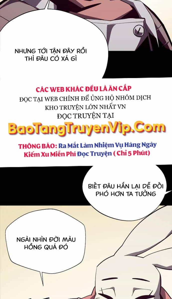 Hồi Ức Trong Ngục Tối - Chương 72 - ảnh 8