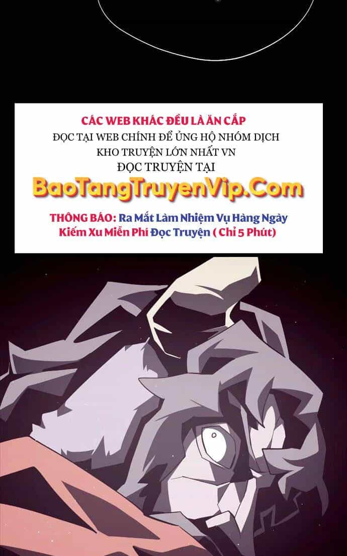 Hồi Ức Trong Ngục Tối - Chương 72 - ảnh 90