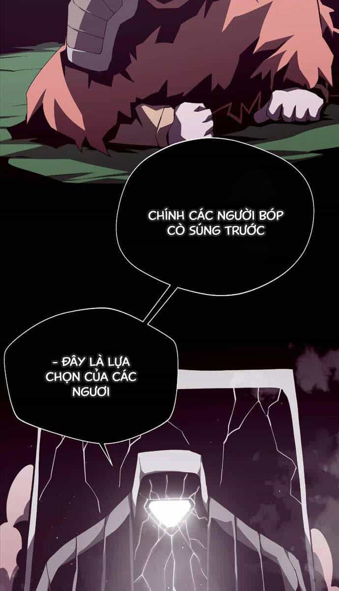 Hồi Ức Trong Ngục Tối - Chương 72 - ảnh 95