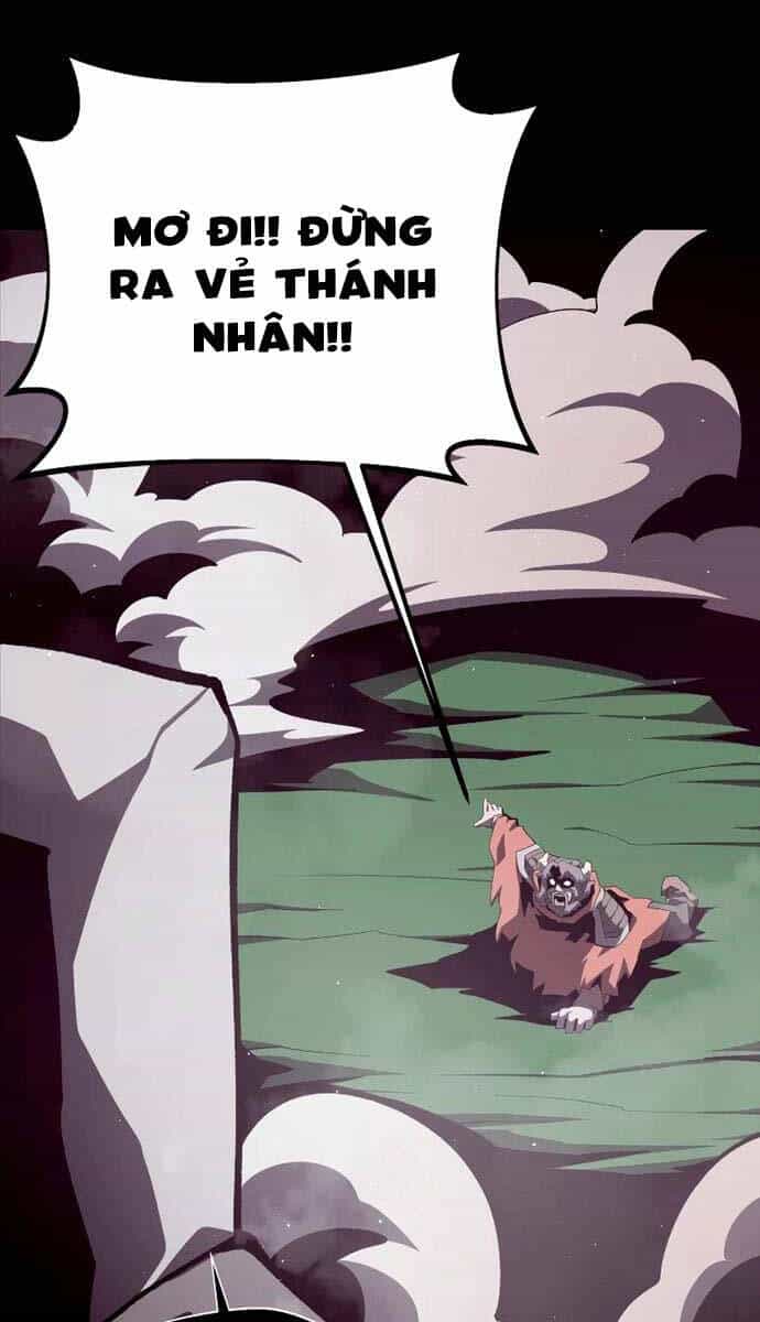 Hồi Ức Trong Ngục Tối - Chương 72 - ảnh 97