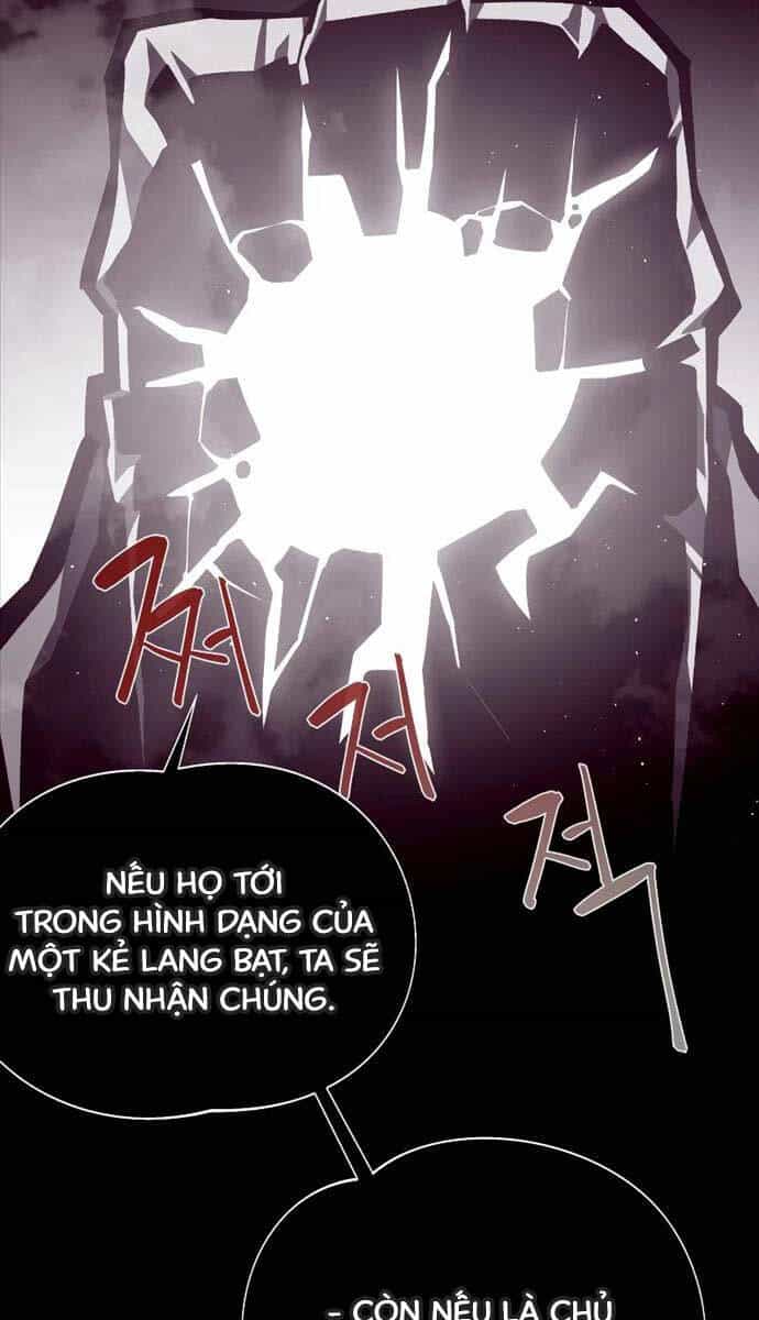 Hồi Ức Trong Ngục Tối - Chương 72 - ảnh 99
