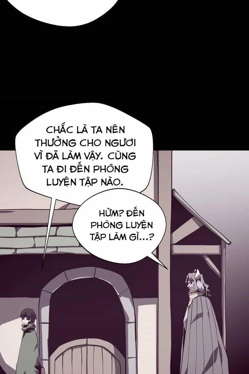 Hồi Ức Trong Ngục Tối - Chương 73 - ảnh 110