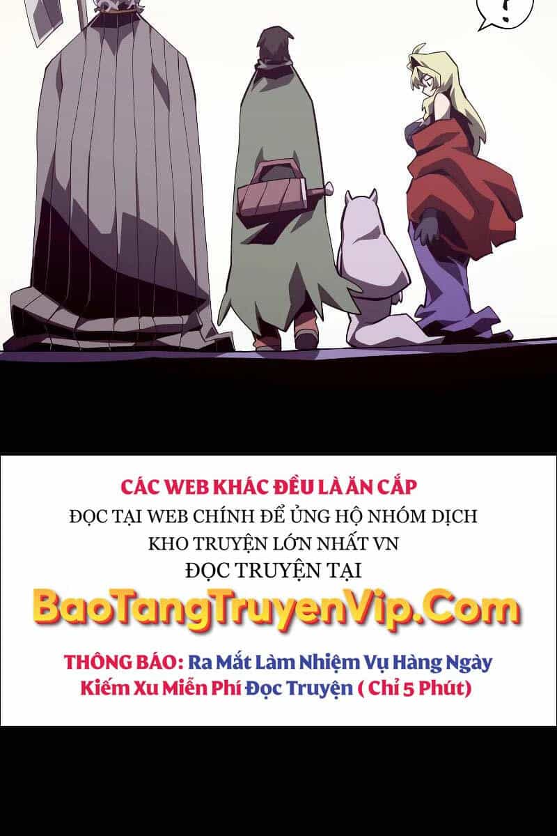 Hồi Ức Trong Ngục Tối - Chương 73 - ảnh 115