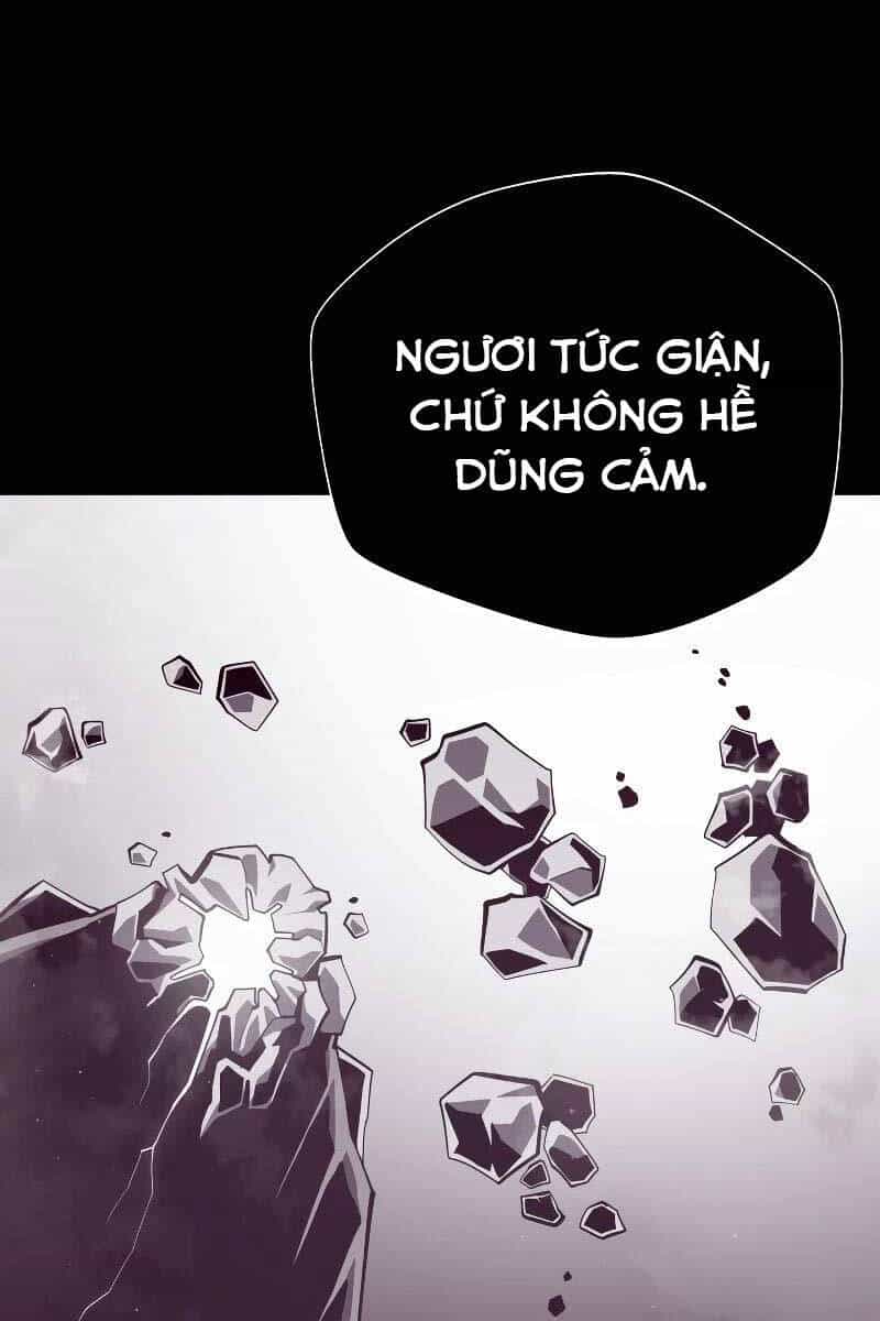 Hồi Ức Trong Ngục Tối - Chương 73 - ảnh 14