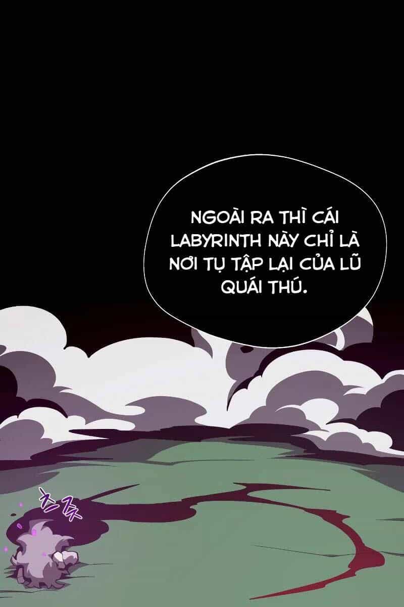 Hồi Ức Trong Ngục Tối - Chương 73 - ảnh 18