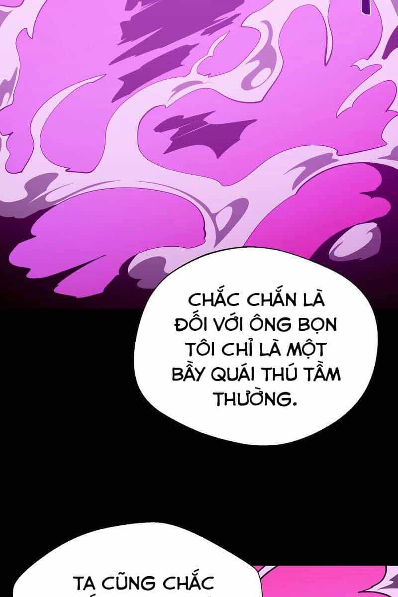 Hồi Ức Trong Ngục Tối - Chương 73 - ảnh 24