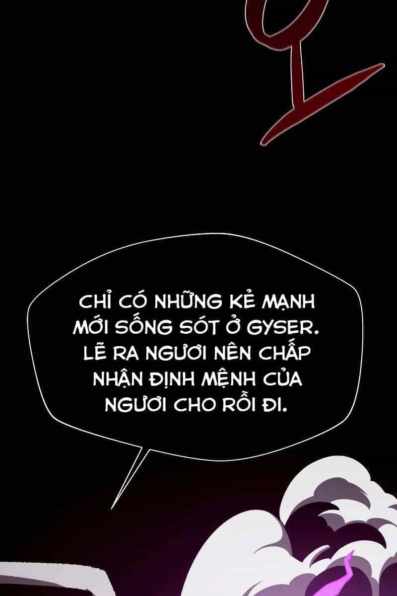 Hồi Ức Trong Ngục Tối - Chương 73 - ảnh 37