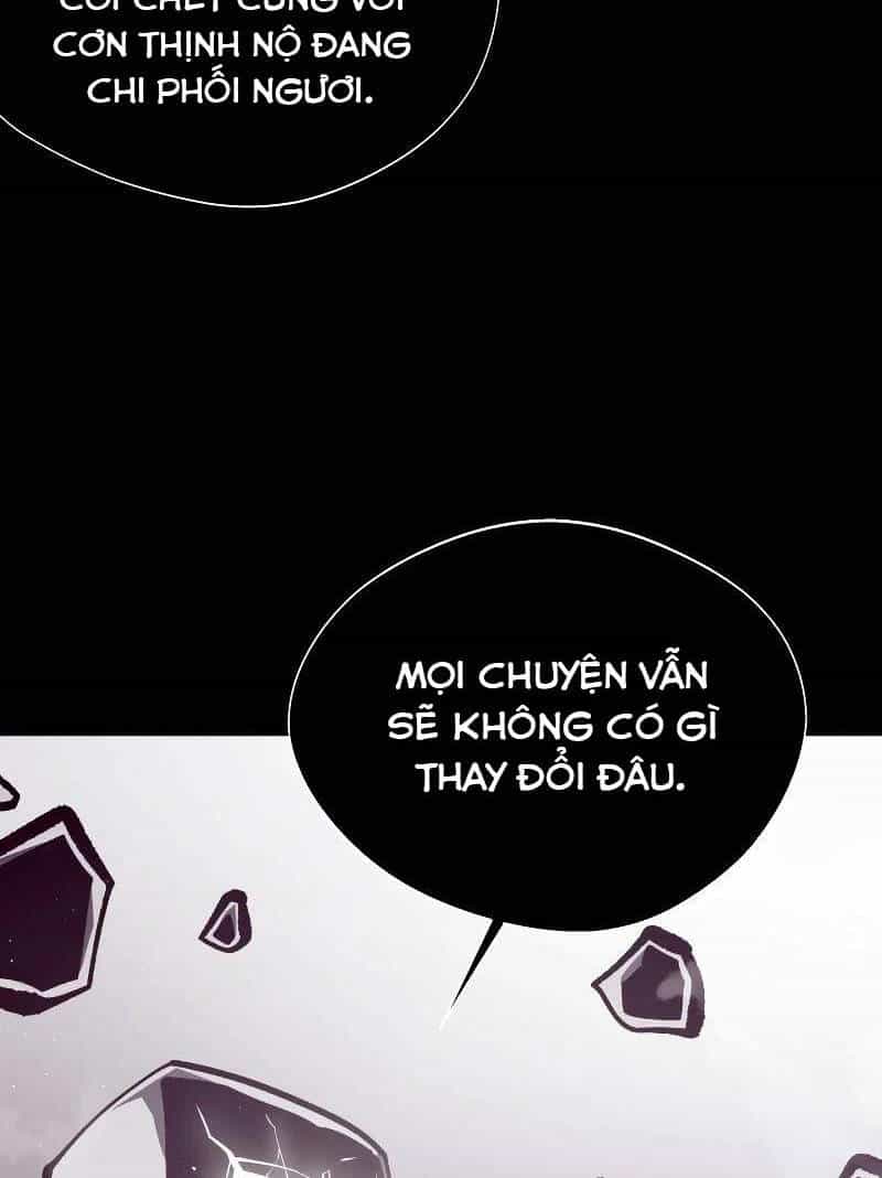 Hồi Ức Trong Ngục Tối - Chương 73 - ảnh 39