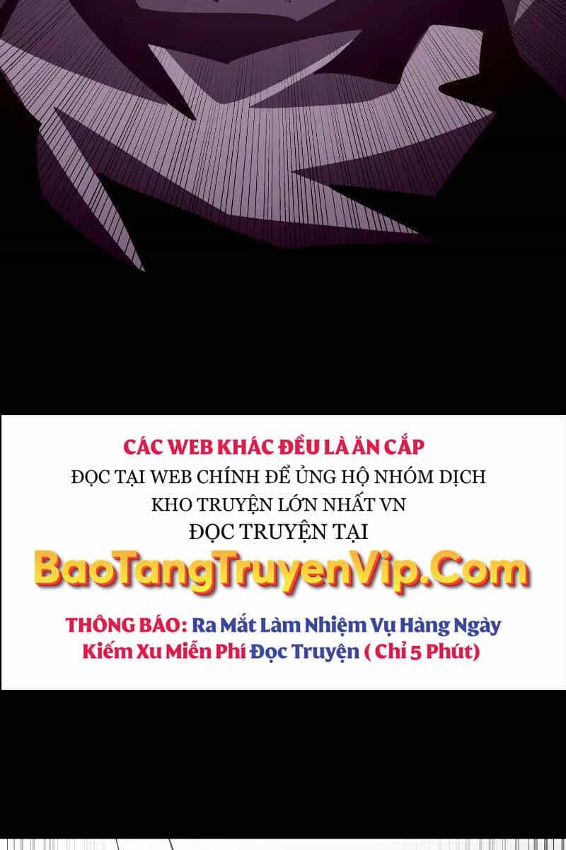 Hồi Ức Trong Ngục Tối - Chương 73 - ảnh 42
