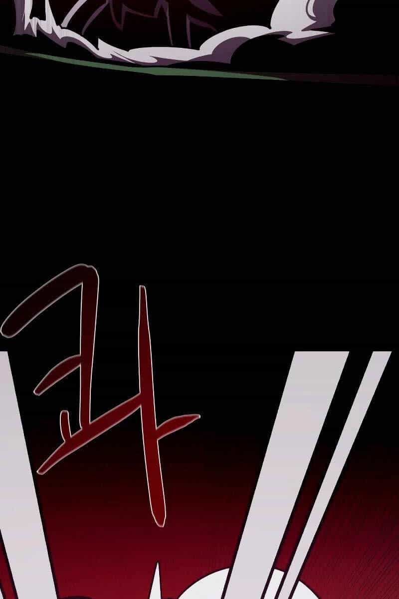 Hồi Ức Trong Ngục Tối - Chương 73 - ảnh 44