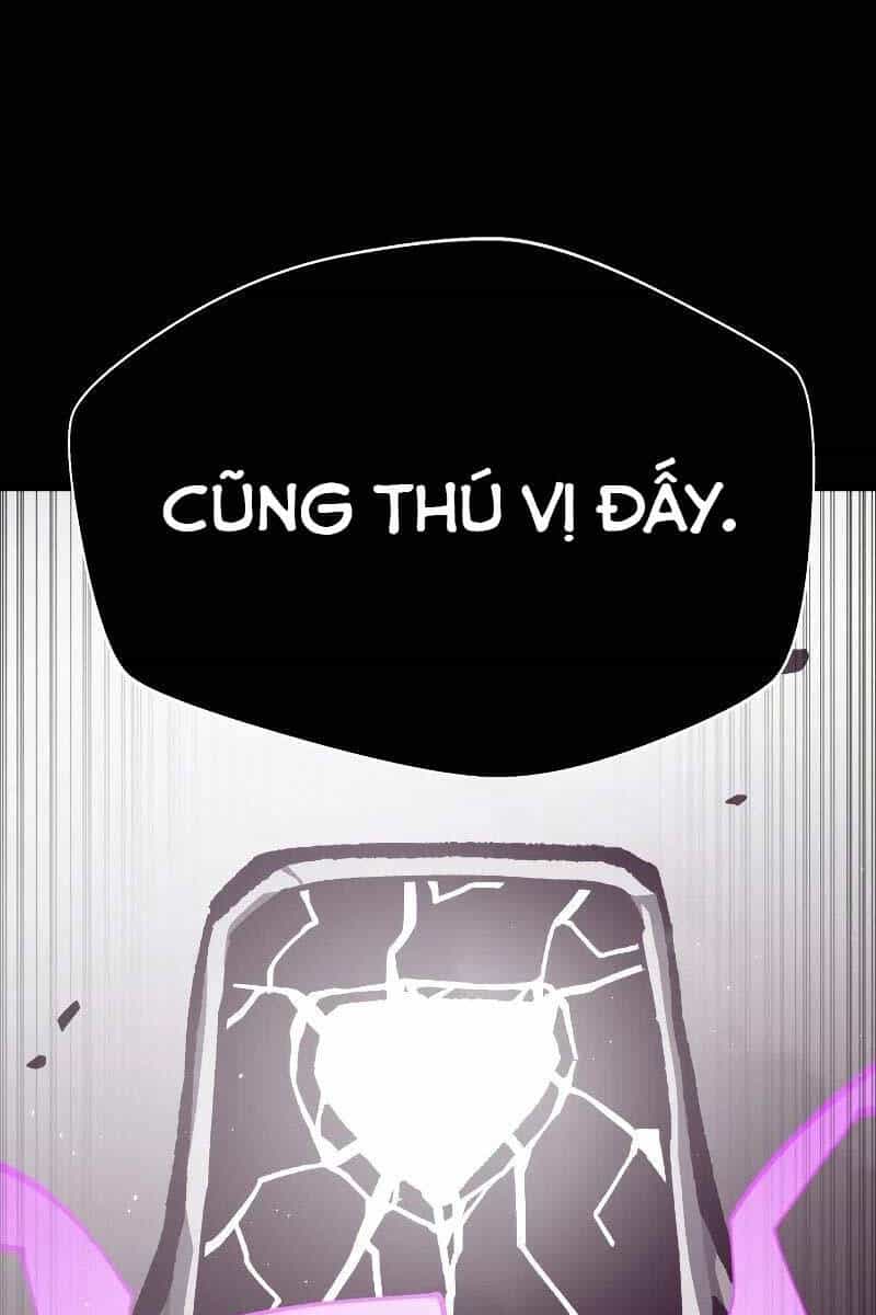Hồi Ức Trong Ngục Tối - Chương 73 - ảnh 70