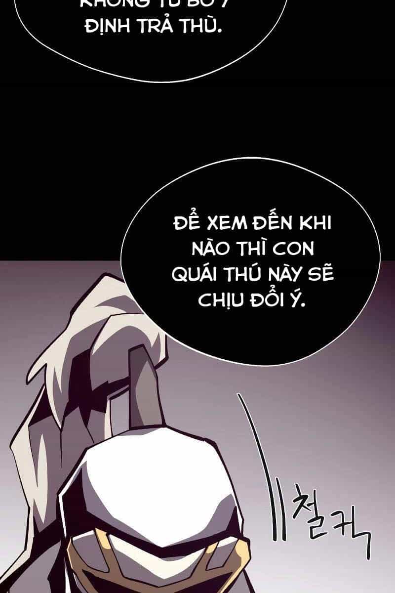 Hồi Ức Trong Ngục Tối - Chương 73 - ảnh 86