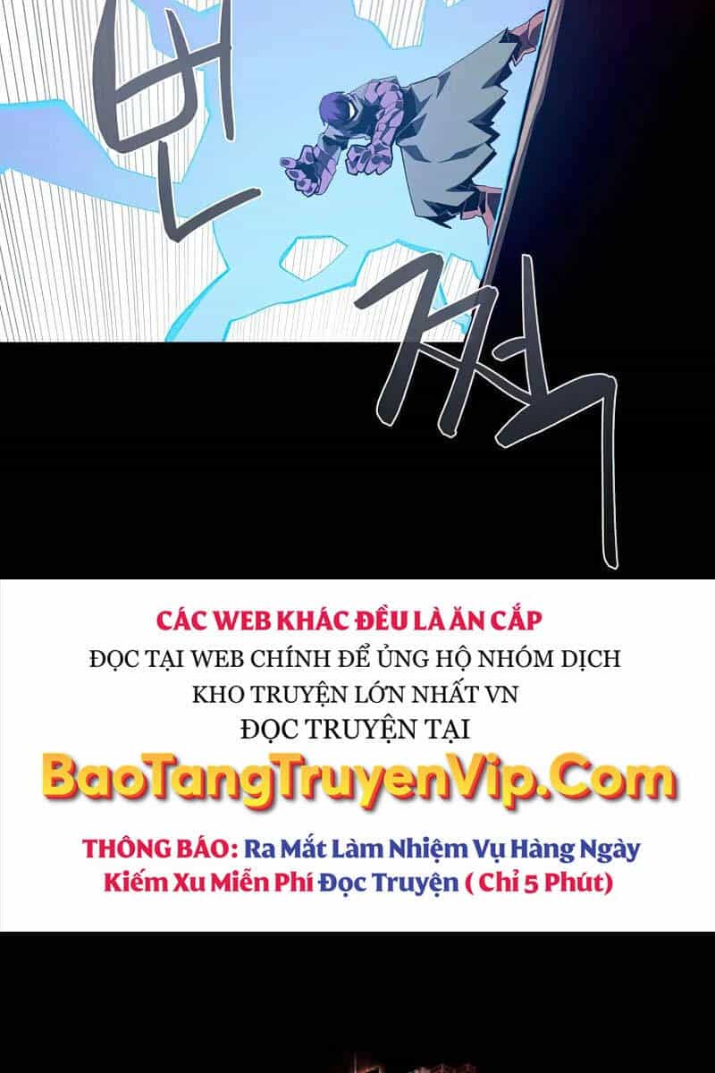 Hồi Ức Trong Ngục Tối - Chương 74 - ảnh 14