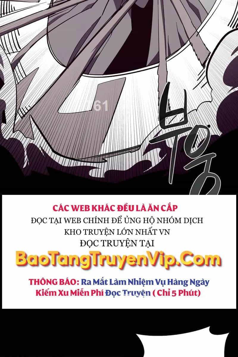 Hồi Ức Trong Ngục Tối - Chương 74 - ảnh 3
