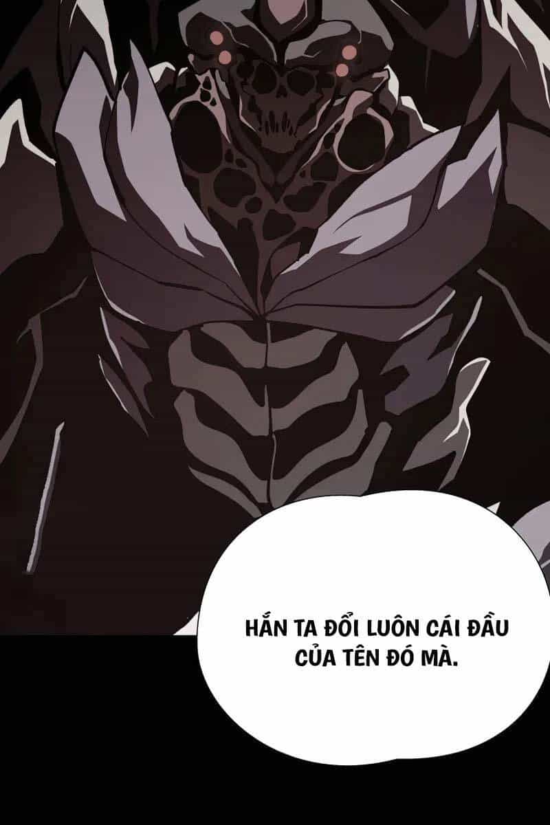 Hồi Ức Trong Ngục Tối - Chương 74 - ảnh 32