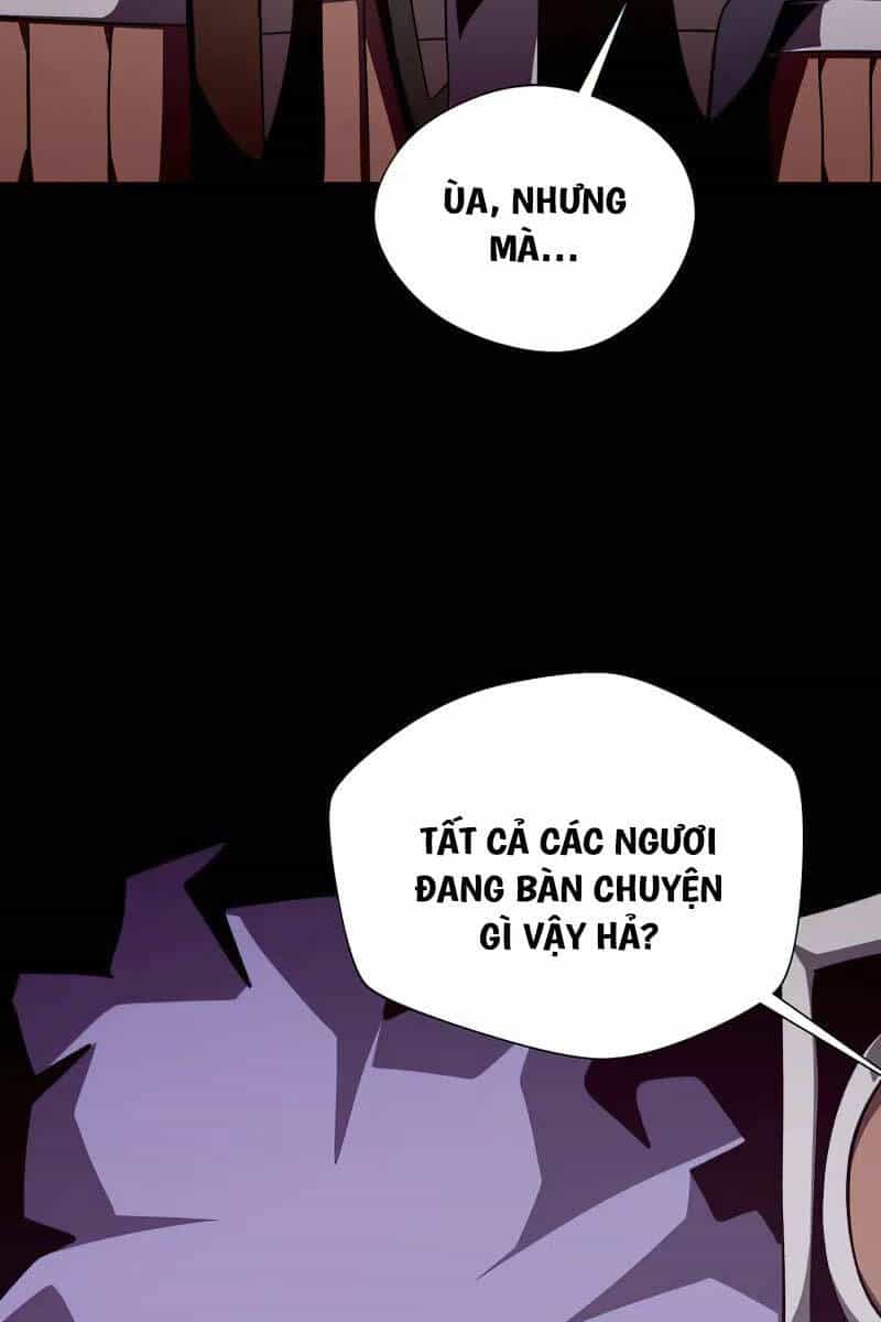 Hồi Ức Trong Ngục Tối - Chương 74 - ảnh 45