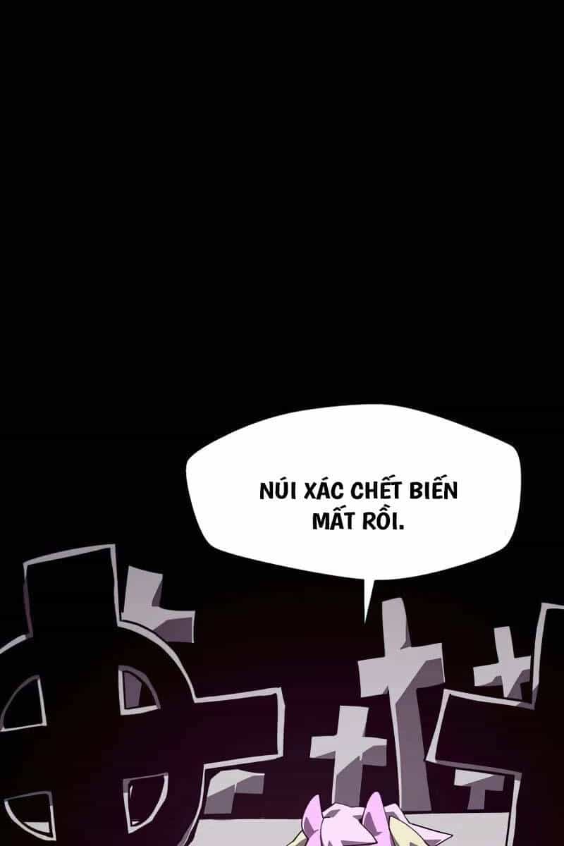 Hồi Ức Trong Ngục Tối - Chương 74 - ảnh 76