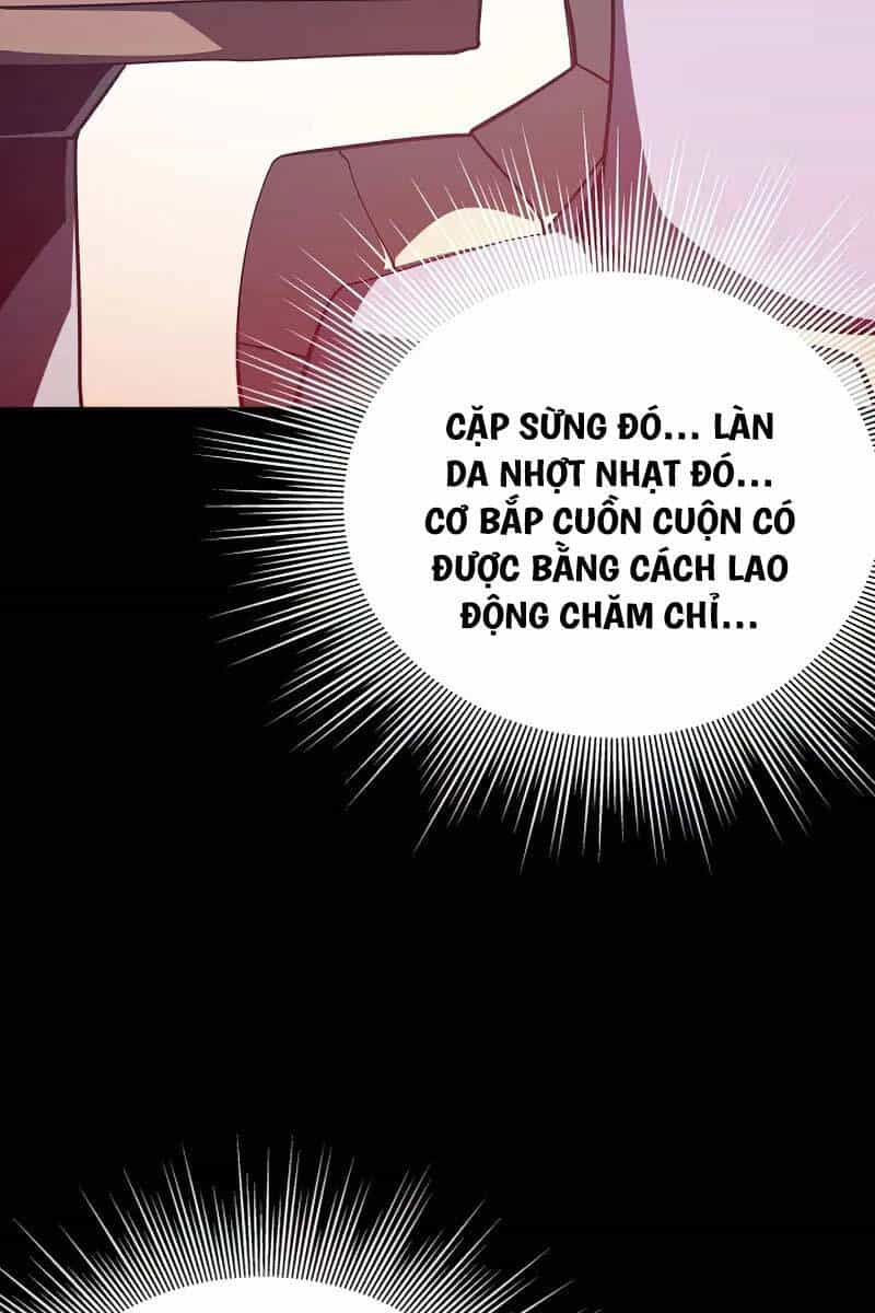 Hồi Ức Trong Ngục Tối - Chương 74 - ảnh 92