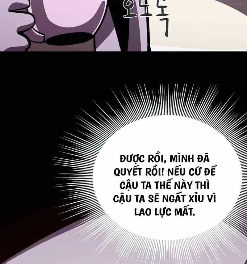 Hồi Ức Trong Ngục Tối - Chương 74 - ảnh 94