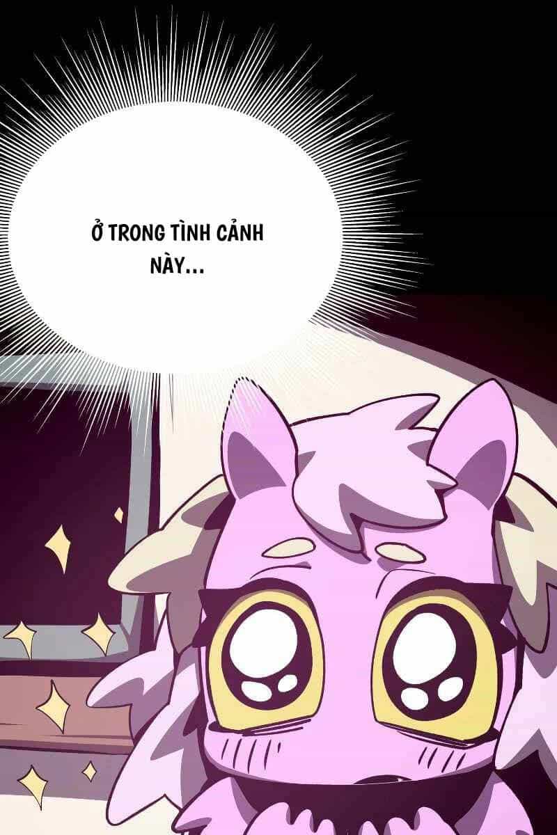 Hồi Ức Trong Ngục Tối - Chương 75 - ảnh 10