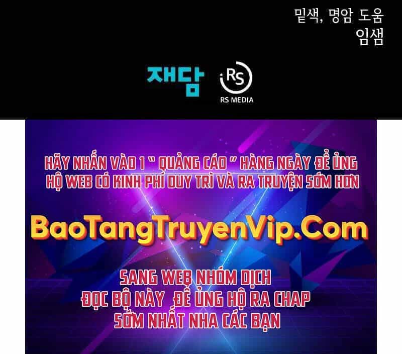 Hồi Ức Trong Ngục Tối - Chương 75 - ảnh 104