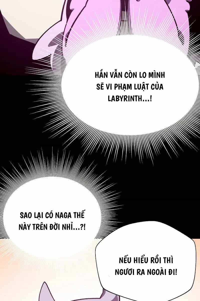 Hồi Ức Trong Ngục Tối - Chương 75 - ảnh 11