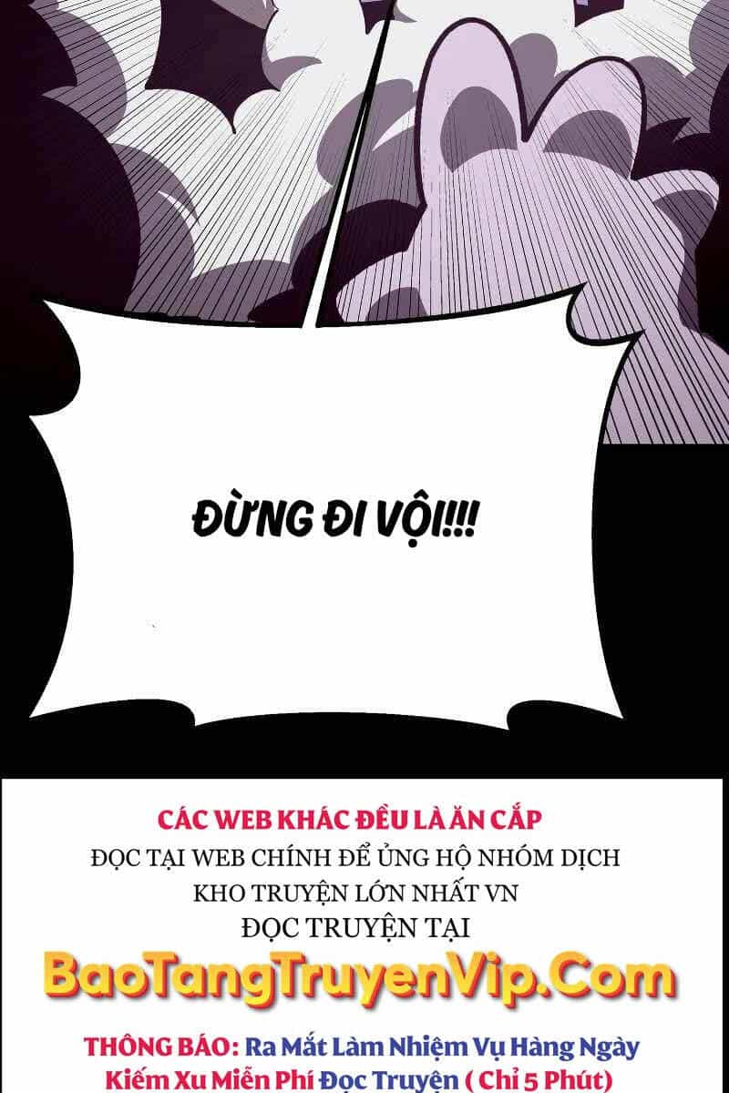 Hồi Ức Trong Ngục Tối - Chương 75 - ảnh 17