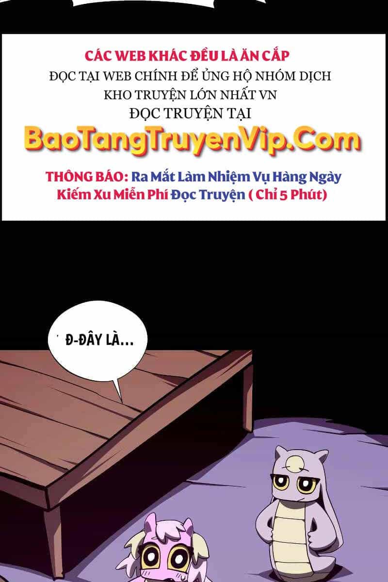 Hồi Ức Trong Ngục Tối - Chương 75 - ảnh 43