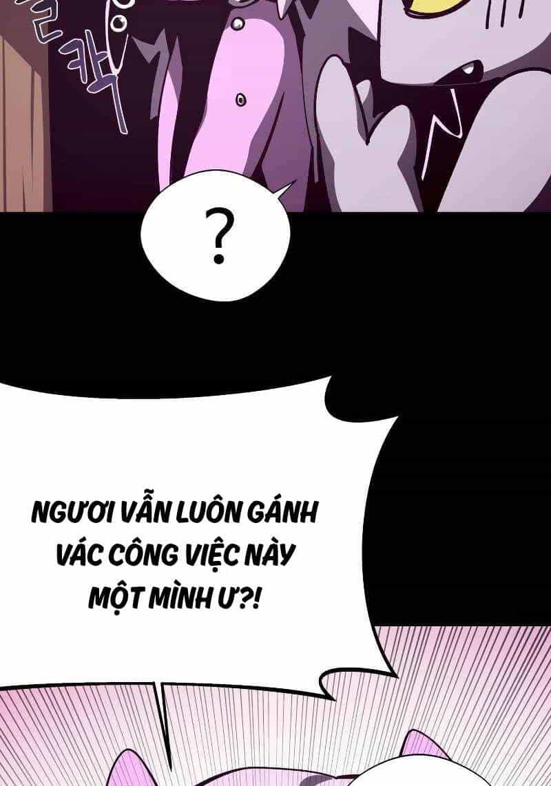 Hồi Ức Trong Ngục Tối - Chương 75 - ảnh 48