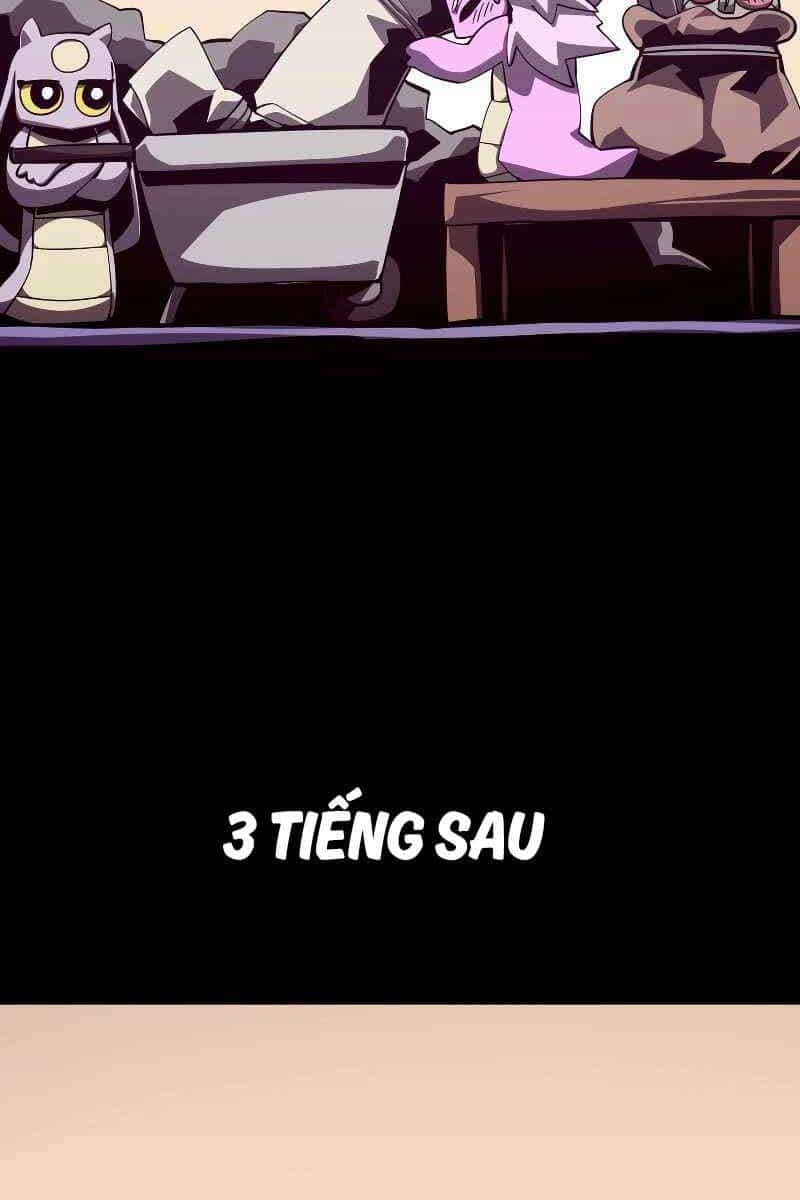 Hồi Ức Trong Ngục Tối - Chương 75 - ảnh 54