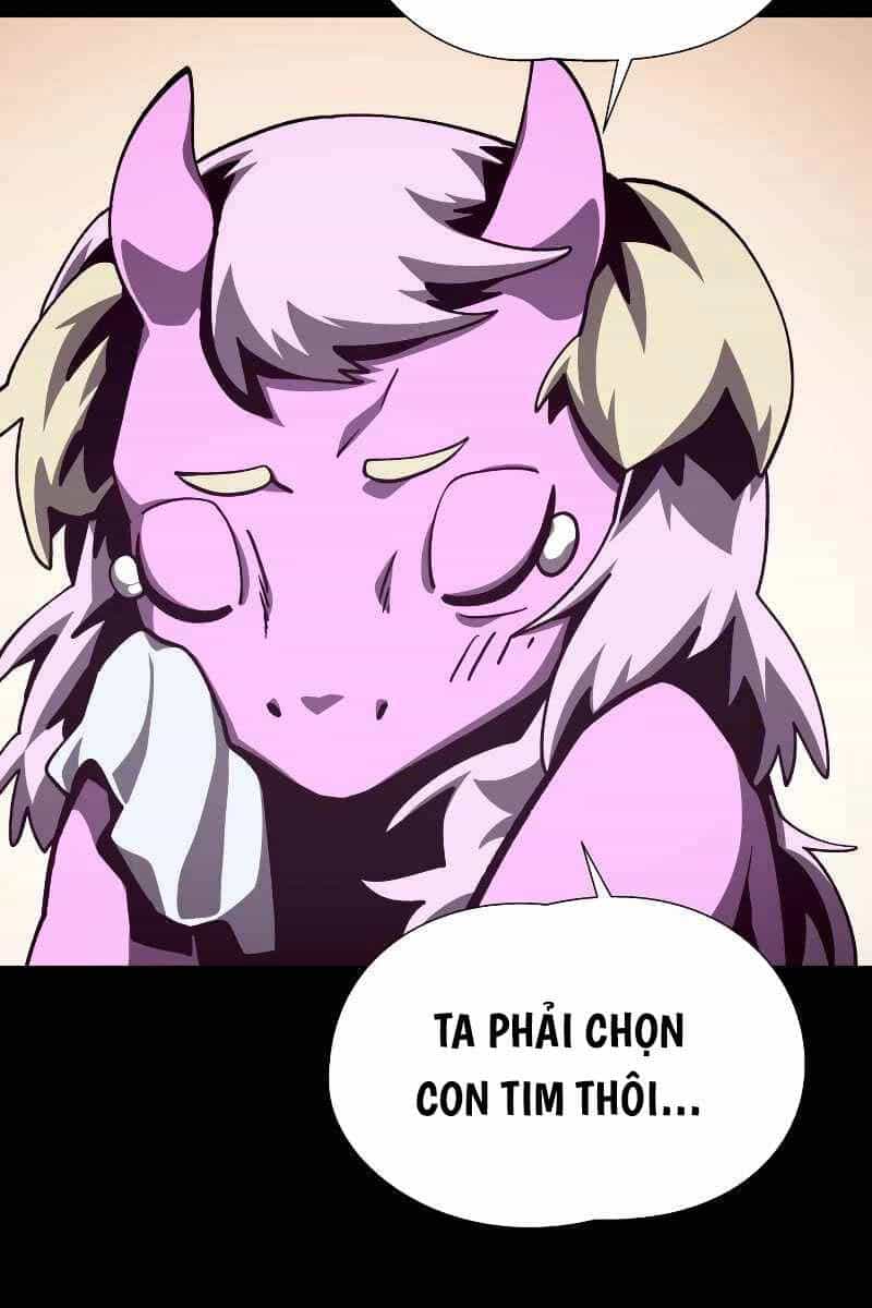 Hồi Ức Trong Ngục Tối - Chương 75 - ảnh 67