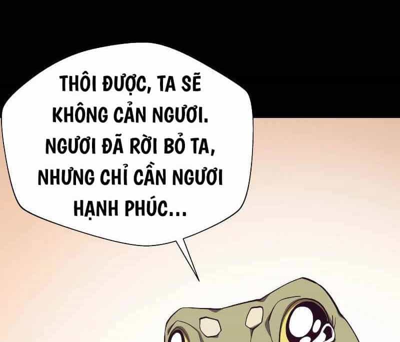 Hồi Ức Trong Ngục Tối - Chương 75 - ảnh 68