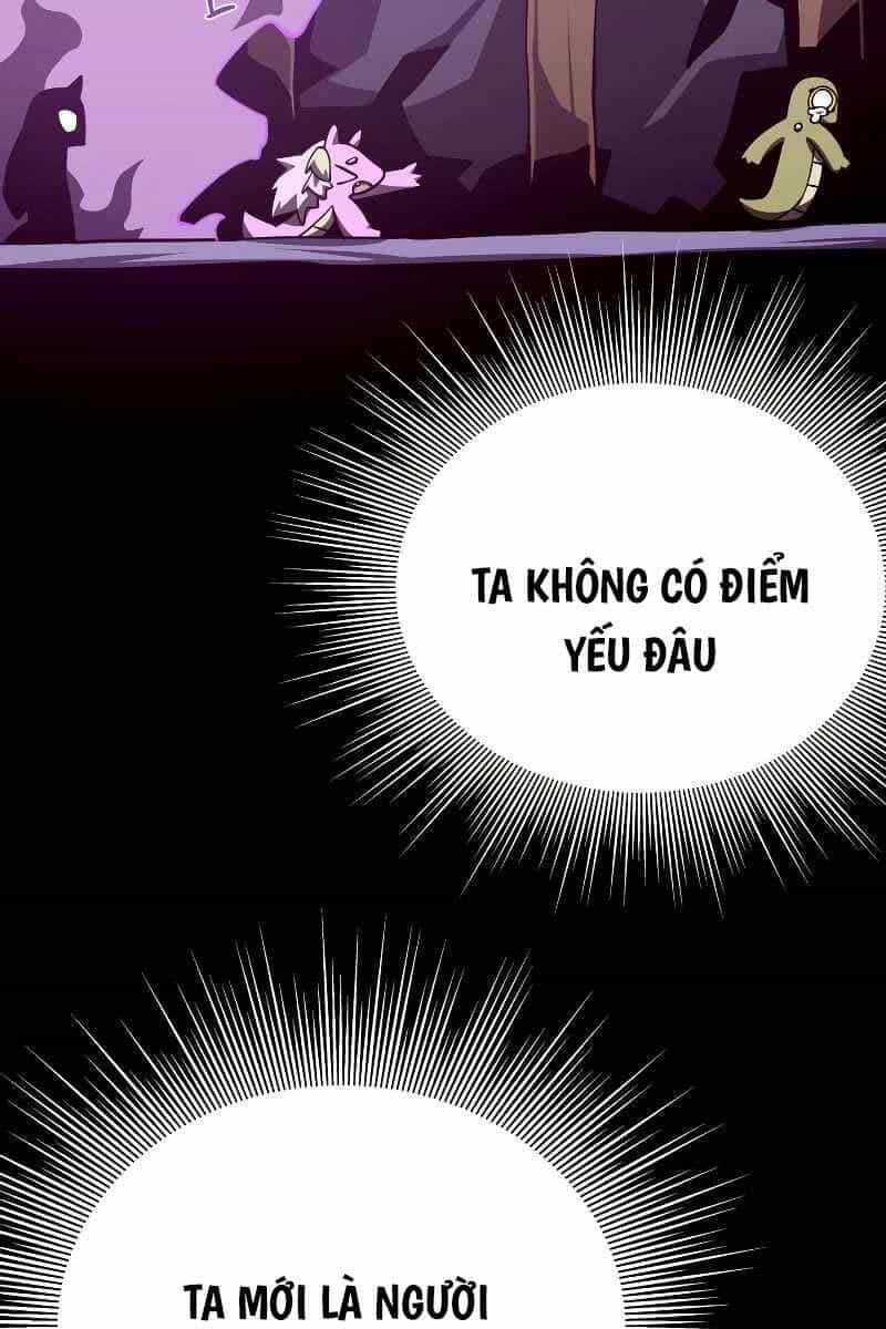 Hồi Ức Trong Ngục Tối - Chương 75 - ảnh 78