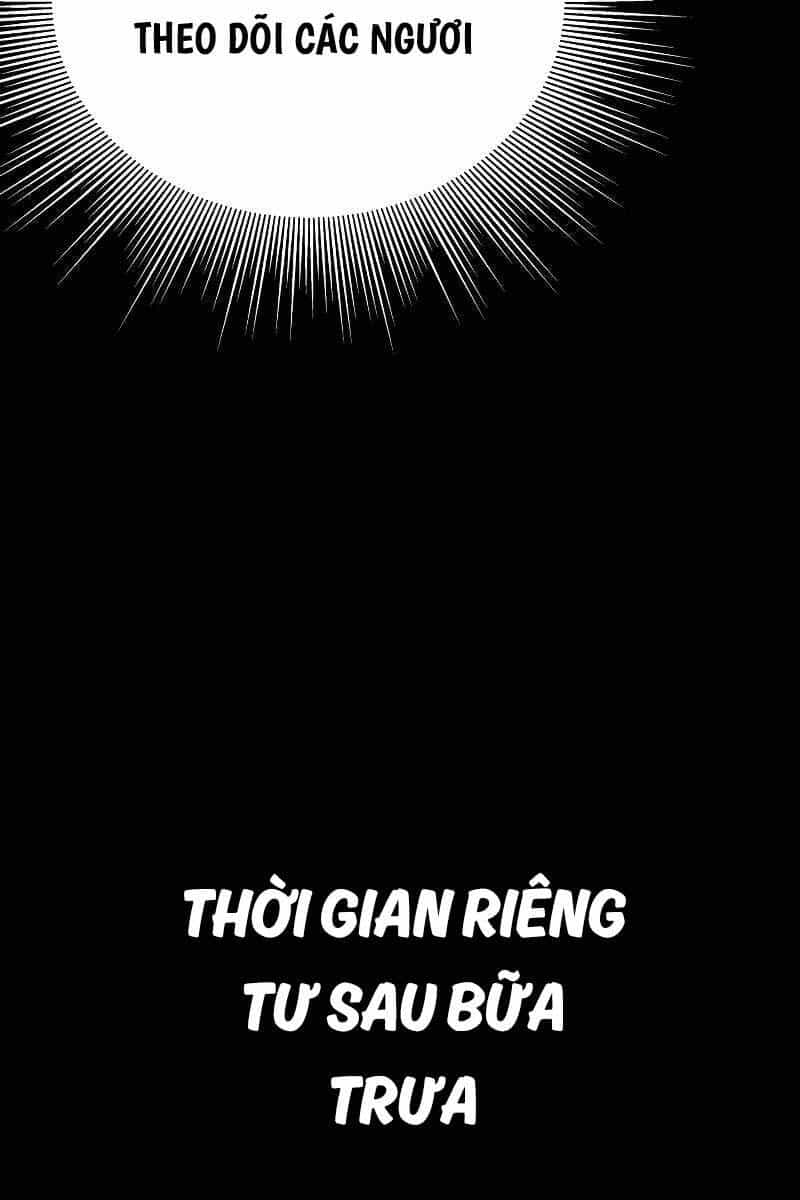 Hồi Ức Trong Ngục Tối - Chương 75 - ảnh 79