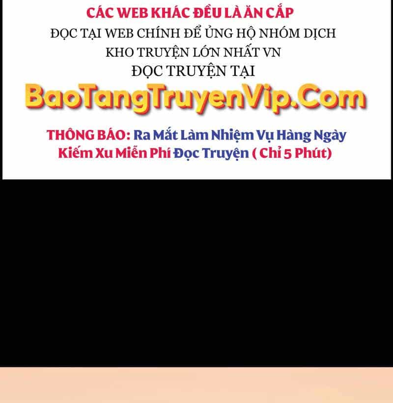 Hồi Ức Trong Ngục Tối - Chương 75 - ảnh 96