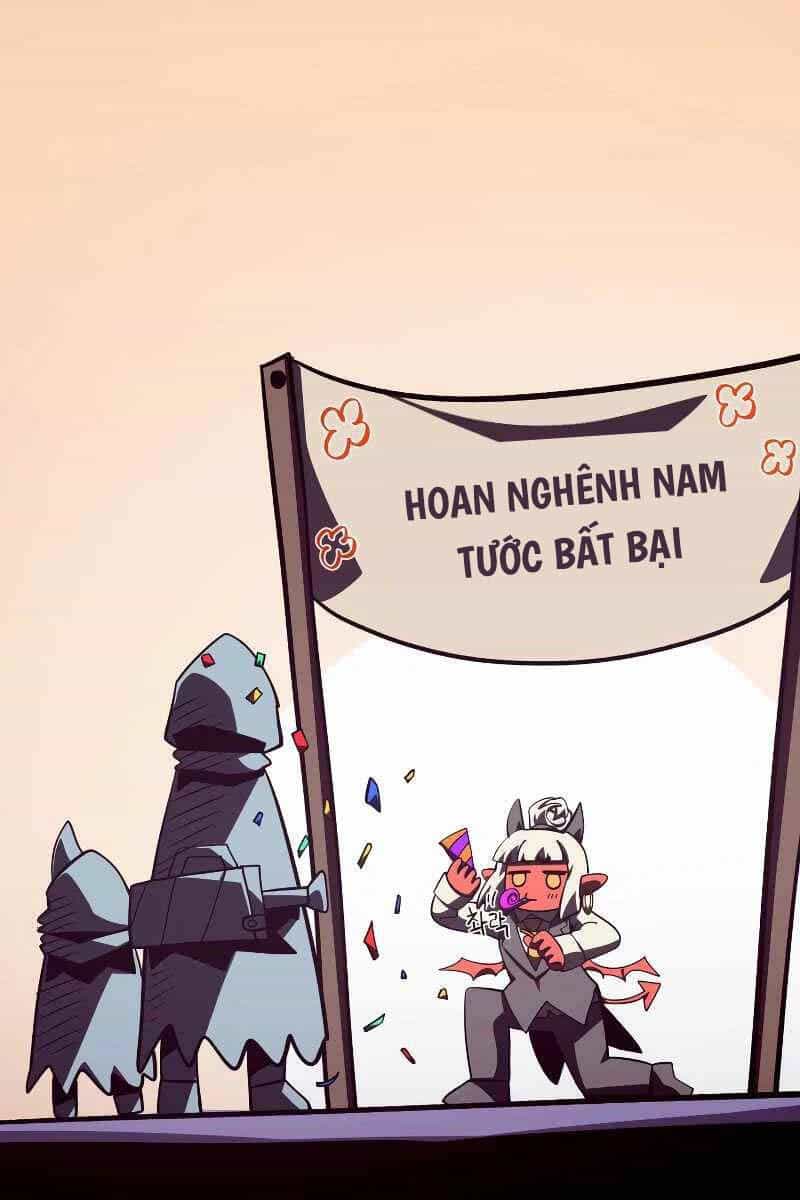 Hồi Ức Trong Ngục Tối - Chương 75 - ảnh 97