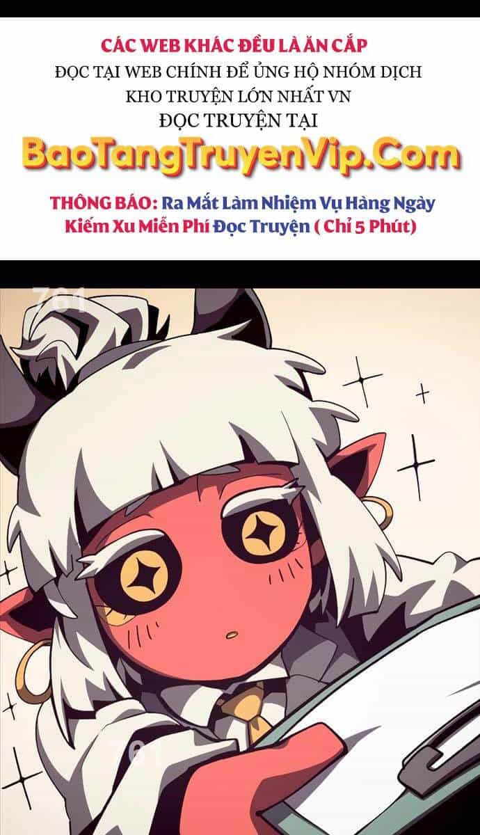 Hồi Ức Trong Ngục Tối - Chương 76 - ảnh 2