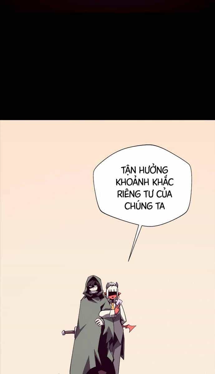 Hồi Ức Trong Ngục Tối - Chương 76 - ảnh 28