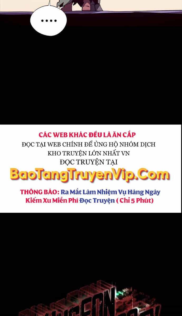 Hồi Ức Trong Ngục Tối - Chương 76 - ảnh 29