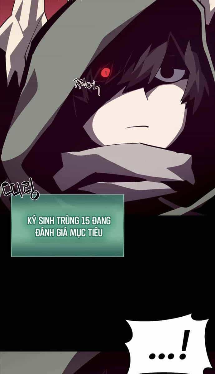 Hồi Ức Trong Ngục Tối - Chương 76 - ảnh 42