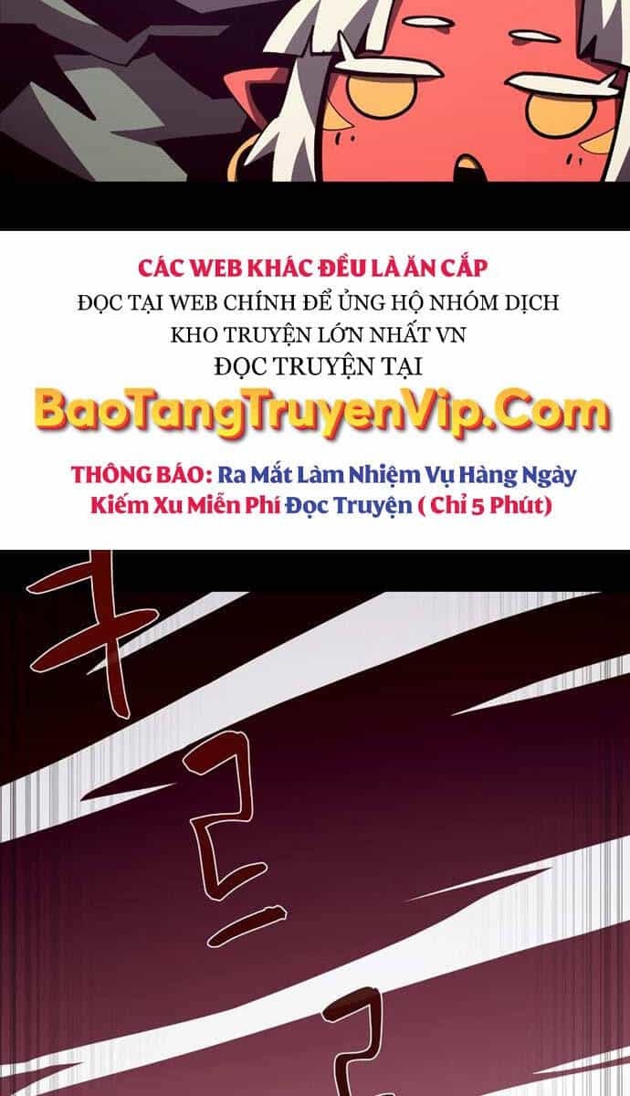 Hồi Ức Trong Ngục Tối - Chương 76 - ảnh 48