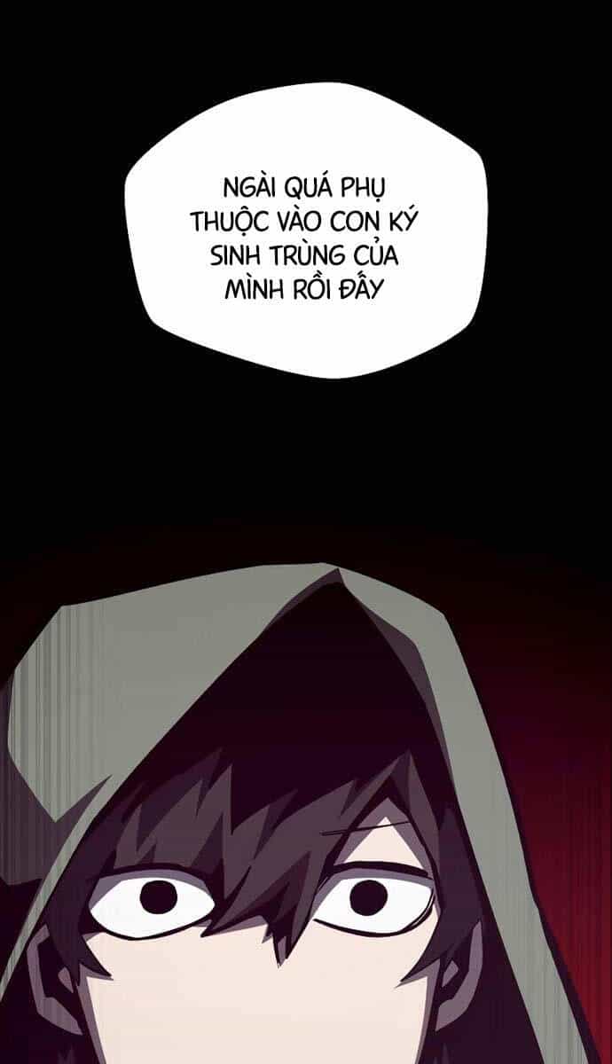 Hồi Ức Trong Ngục Tối - Chương 76 - ảnh 63