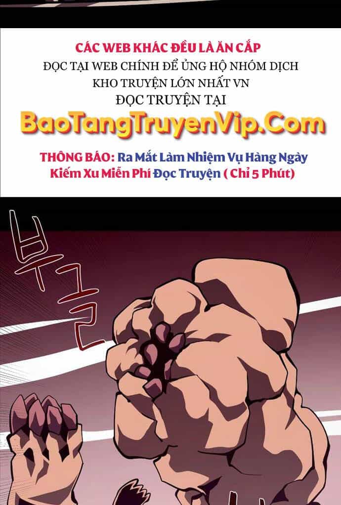 Hồi Ức Trong Ngục Tối - Chương 76 - ảnh 72
