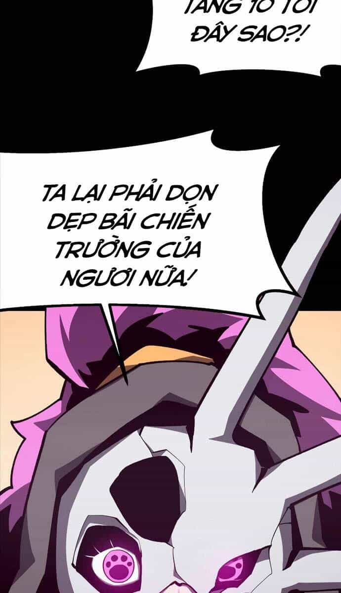 Hồi Ức Trong Ngục Tối - Chương 76 - ảnh 75