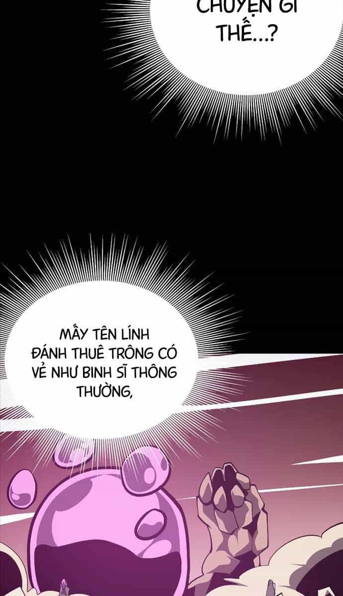 Hồi Ức Trong Ngục Tối - Chương 76 - ảnh 86