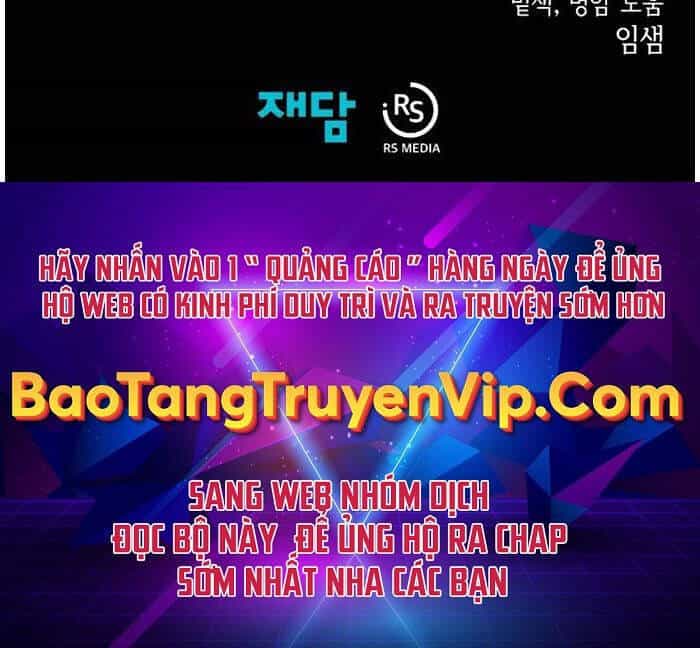 Hồi Ức Trong Ngục Tối - Chương 76 - ảnh 92