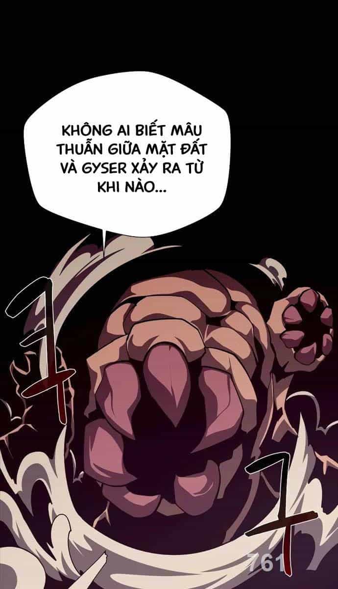 Hồi Ức Trong Ngục Tối - Chương 77 - ảnh 1