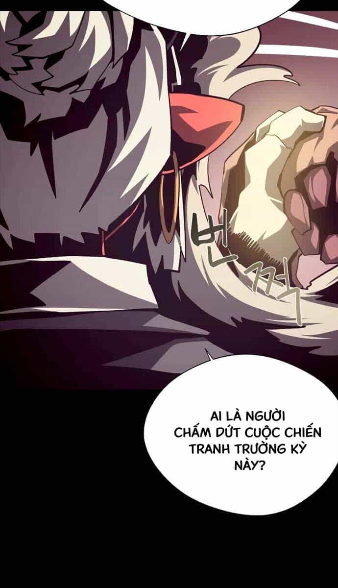 Hồi Ức Trong Ngục Tối - Chương 77 - ảnh 14